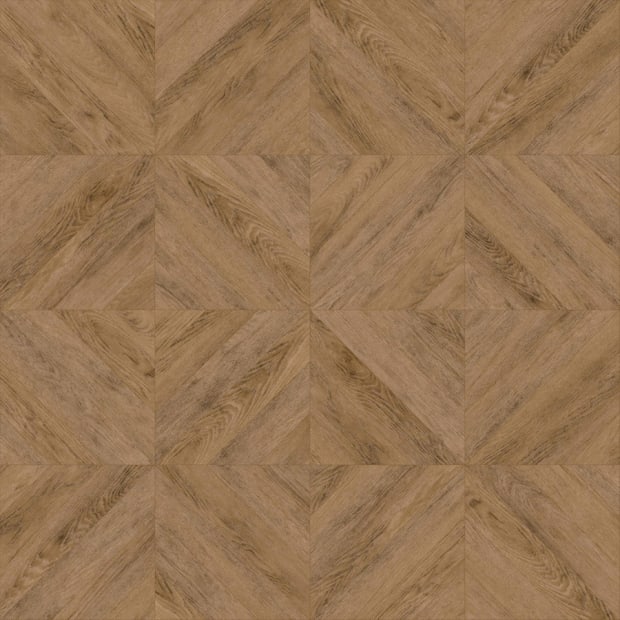 Basket Weave DC331 | An LVT Design floor for Commercial spaces